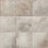 Americana Boston 8-3/4 In. X 8-3/4 In. Porcelain Rustic Wall & Floor Tile