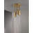 Pendant Full Rain Fixed Shower Head-37805550