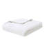 Couverture moderne et minimaliste-135865698
