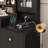 Teslim Vanity with Mirror and Seat-1168636047