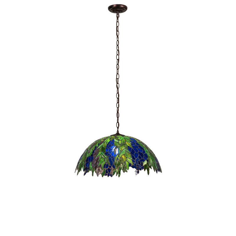 Alfretta 1 - Light Pendant