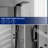 54.33'' Shower Panel with Fixed Shower Head-92892332