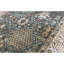 One-of-a-Kind 5'9" X 8'10" Area Rug