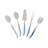 French Home Laguiole 5 Piece Hostess Set-56046362