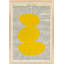 PFE-PHÆ Print by Michela Sorrentino-1260373634-1260373644