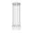 Mortola 11 - Light Dimmable Chandelier-90565846