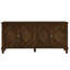 Buffet 65,2 po Symmetric-1620899004