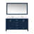 Navy Blue is out of stock