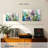 Harnek Exotic Plant Life-108013863