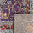 Donnalyn Performance Oriental Rug-23393614