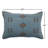 Waldeck Rectangular Pillow Cover & Insert-714527977