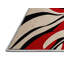 Tapis Twilight Blaze-89895196