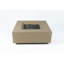 Square Smokeless Fire Pit Table-1076727518-1076727512