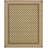 Bryn Wool Geometric Indoor Rug-23769622
