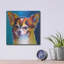 «Chihuahua - Honey» par Dawg Painter-147151930