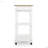 KITCHEN CART-1601860086