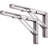 Kaltrina Folding Shelf Brackets-1965835917-2004087937