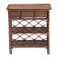 Table de chevet-1618321131