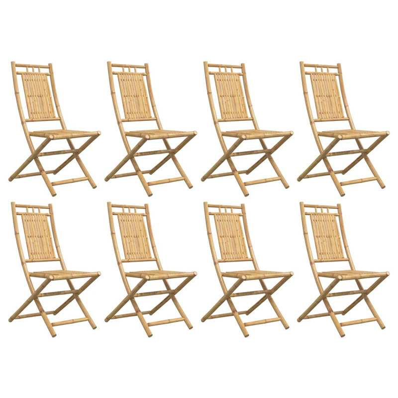 Alon Patio Dining Accent Chair