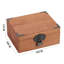 Jewelry Box +