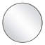 Miroir de salle de bain Adrihanna-837449823-829243431
