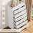 7 - Drawer Dresser-1102707190