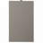 Noralie Rectangular 1-Drawer Accent Table-1817395808