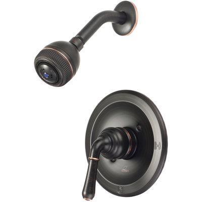 Accent All-In-One Kit