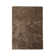 New Glamour Solid Colour Area Rug