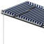 Vevay Retractable Patio Awning-1325948795-1233826010