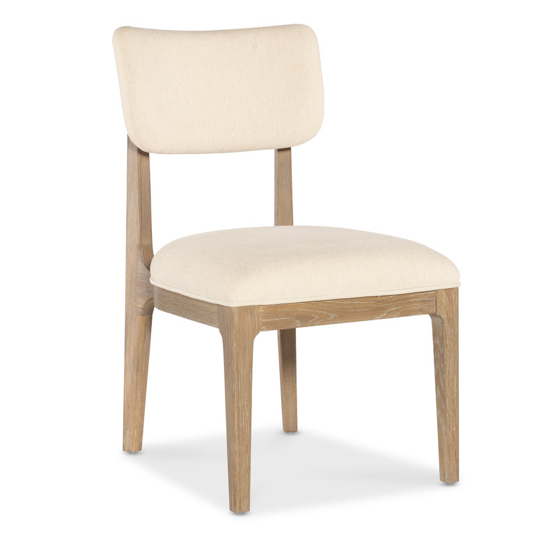 Banyon Bay Upholstered Dining Chair