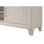 Meuble télé 1 pièce Contemporary-904863007