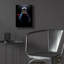 «Boxing Cool Cat» par Tummeow-1125169786