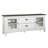 Colburn TV Stand for TVs up to 78"