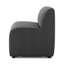 Augustine Upholstered Dining Bench-674105146-674105150