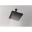 Rain Shower Head  High Pressure Rainfall Showerhead Water Saving-118580293