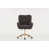 Gris Teddy est en rupture de stock