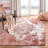 Luz Classic Vintage Performance Oriental Rug-606318703