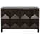 Quadrant 52'' W Solid Wood Sideboard