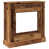 Old Wood is out of stock