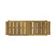 Chaise longue Maki-679801438-679801427