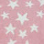 Pedersen Geometric Area Rug-2048310027