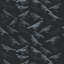 The Signature Tweeter 10' L x 24" W Wallpaper Tile-2101280457-2101946351-2140339344