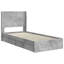 Bed Frame-1742873357-1742873360