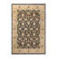 Classic One-of-a-Kind 6'1" X 9' Hand Knotted Area Rug