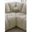 Shell Corner Sofa -120674184-120674185