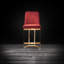 Tabouret de bar-86758094-86758096