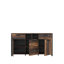 Lanham 156.4cm Sideboard-29563763