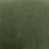 Green Genuine Leather is out of stock