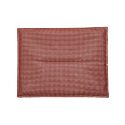 Bistro Outdoor Seat Cushion